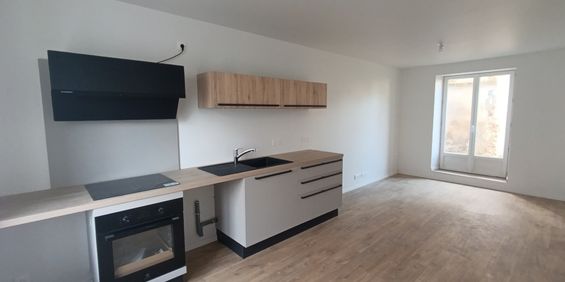 Location Appartement 2 pièces 36m² SARAN 45770 - Photo 3
