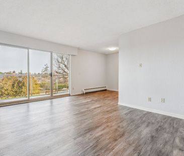 Gorge Towers - 1 Bedroom - Photo 4