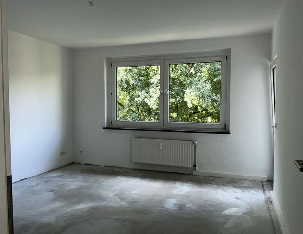 3-Zimmer-Wohnung in Gladbeck Brauck - Foto 1