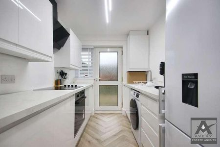 Manor Farm Crescent, BS24 - Photo 5