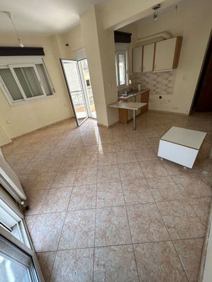 Studio/Γκαρσονιέρα για ενοικίαση - Βόλος, - Photo 1