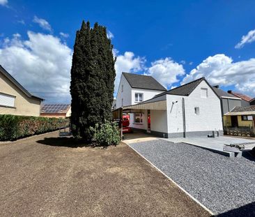 Huis - Te huur - Foto 5
