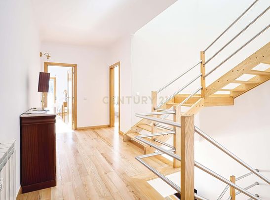 Nazaré, Leiria - Photo 1