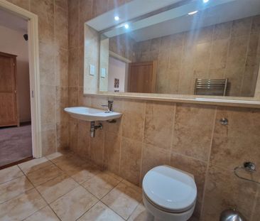 Station Road, Penclawdd, SA4 3XN, Swansea - Photo 6