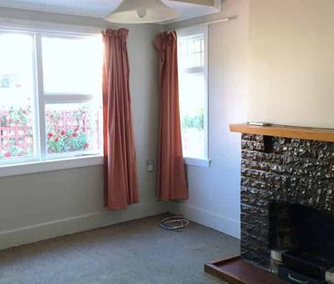 Two or Three Double Bedroom Home - Photo 4