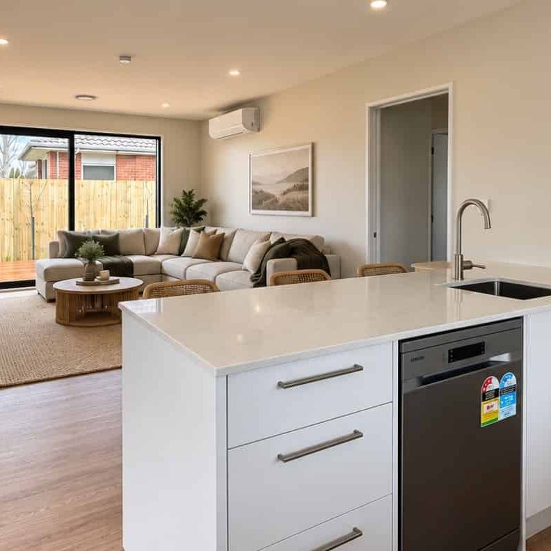 Welcome to 2/299 Cranford Street - Photo 1