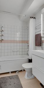 Bomansgatan, Västerås - Foto 4