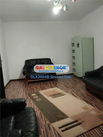 Apartament 2 Camere Rahova G 088 - Fotografie 2