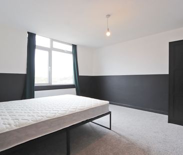 5 Bedroom Home – Student Let - Photo 6