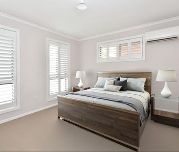 Fully furnished family home - Photo 6