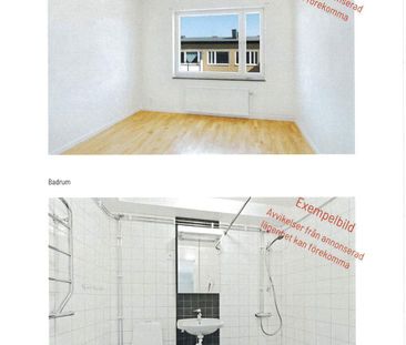 Wennerbergsgatan 1, 75421, Uppsala - Photo 3