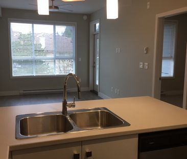 PARALLEL TWO APTS - 109 - P2-109 - Photo 1