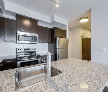 For Lease - 360 Square One Drive Unit# 1312, Mississauga, Ontario - Photo 5