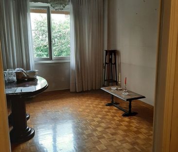 Ενοικίαση κατοικίας, 60 τ.μ., Αθήνα, 450 € - Photo 5