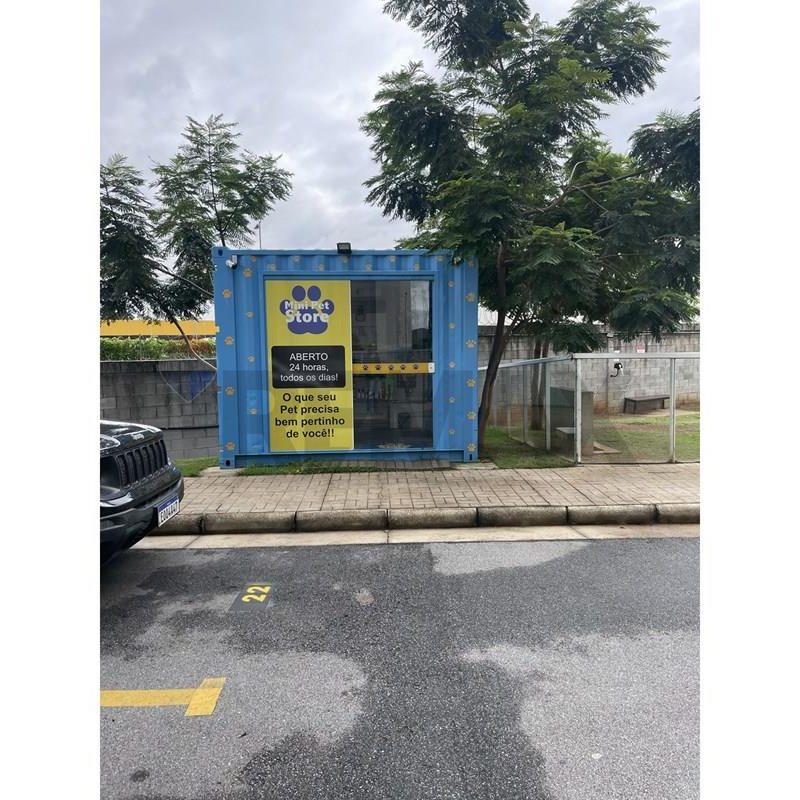 Seu Novo Lar em Jundiaí: Apartamento Completo na Residencial La Vite Toscana! - Photo 1