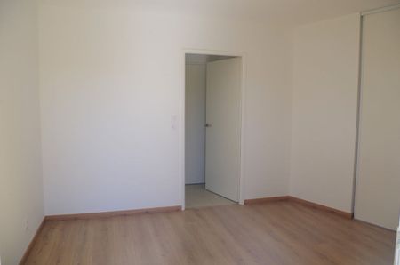 Location appartement 2 pièces, 44.20m², Mondonville - Photo 3