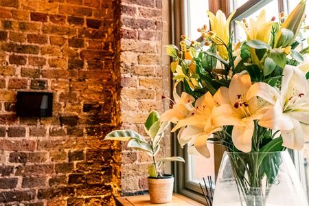 10 Belmont Street, Chalk Farm, London - Photo 2