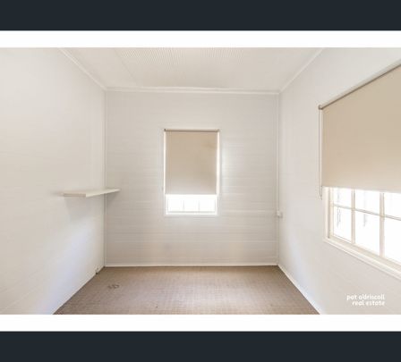 37 Margaret Street, Allenstown, Qld 4700 - Photo 1