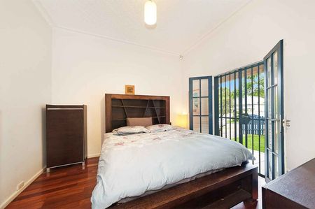 9 Salisbury Road Willoughby - Photo 3