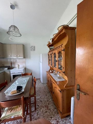 Διαμέρισμα για ενοικίαση Συκιά (Ξυλόκαστρο) - Photo 3