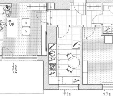 Warszawa, Mokotów, Służewiec, Tolkiena - Фото 4