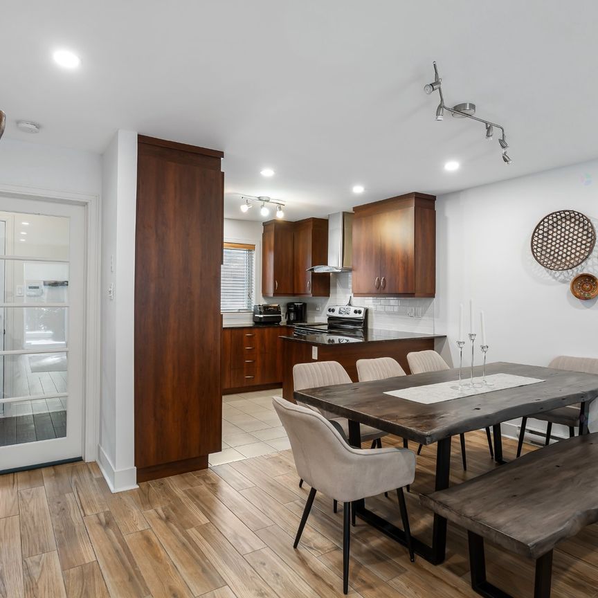 171 Rue de Cherbourg Candiac, QC J5R - Photo 1