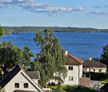 Kokillbacken, Kungsängen - Photo 3
