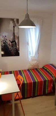 Paseo de Perales, Madrid, Community of Madrid 28011 - Photo 1