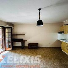 Studio/Γκαρσονιέρα για ενοικίαση - Κέντρο Θεσσαλονίκης, - Photo 1