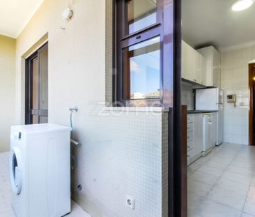 Apartamento T1 em Porto - Photo 4