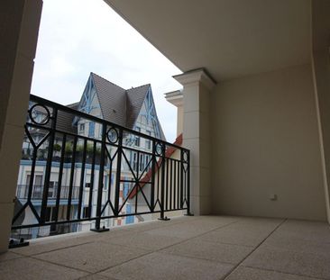 Location Appartement 2 pièces 43m² LE PLESSIS ROBINSON 92350 - Photo 6
