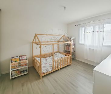 Location Maison 4 pièces 100m² LE LOROUX BOTTEREAU 44430 - Photo 4