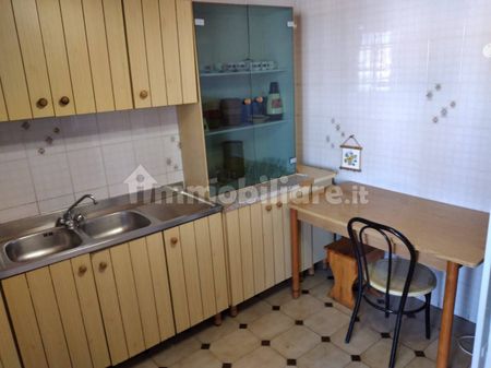 Appartamento viale Francesco Galante 6, Baia Verde, Castel Volturno - Photo 3