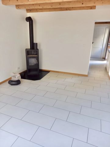 Magnifique duplex de 3p aux portes d'Abonne - Photo 3