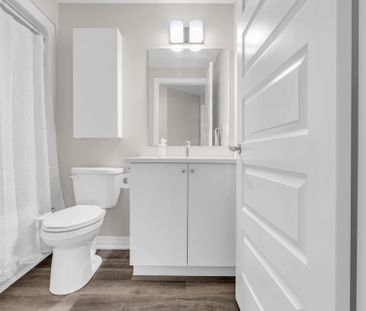 For Lease - 610 Farmstead Drive Unit# 220, Milton, Ontario - Photo 4