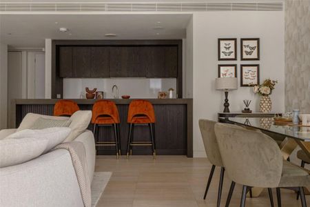 3 bedroom apartment to rent - Photo 2