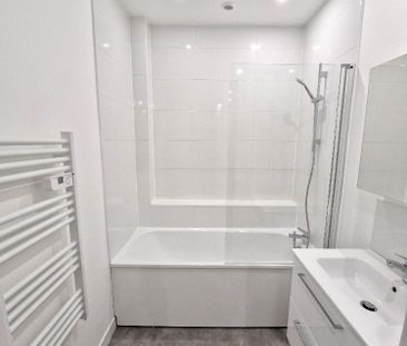 A LOUER 75014 3 PIECES RENOVE ALESIA - Photo 5