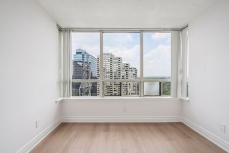 For Lease - 7 Bishop Avenue Unit# 1214, Toronto, Ontario - Photo 3