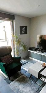 Appartement 3 pièces à Hettange-Grande - Photo 3