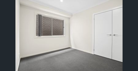 Apply Now - Century 21 | the Paramount Group - Photo 4