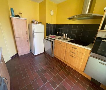 Location Appartement 3 pièces 79m² TOULOUSE 31200 - Photo 6