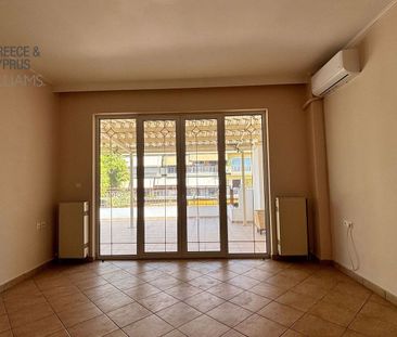 Διαμέρισμα για ενοικίαση Άνω Γλυφάδα (Γλυφάδα) - Photo 2