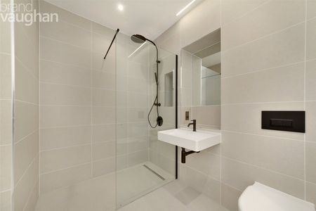 2 bedroom property to rent - Photo 5