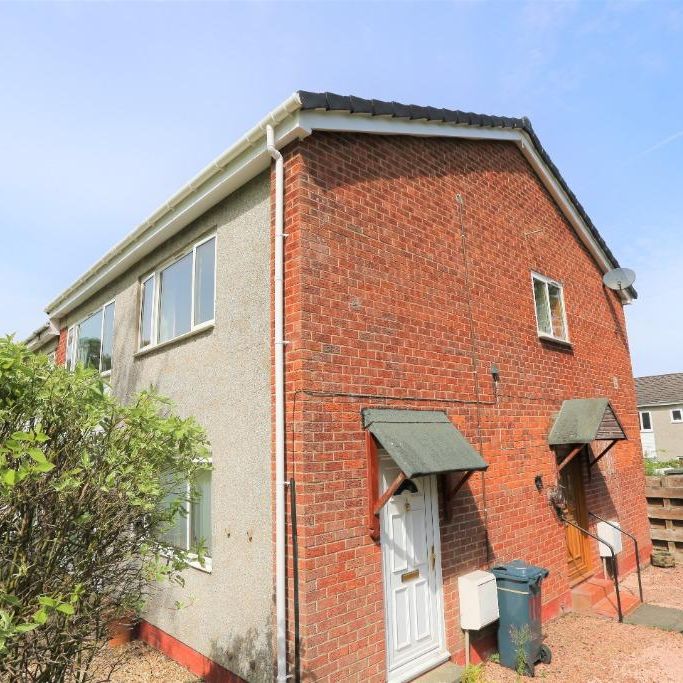 2 bedroom villa to rent - Photo 1