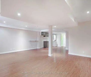 BSMNT - 14 MILLHOUSE COURT | BSMNT - 14 MILLHOUSE COURT, Vaughan - Photo 1
