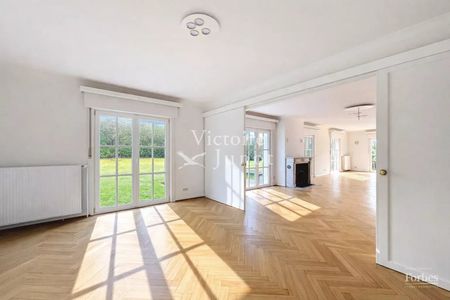 Huis in Kraainem - Photo 3