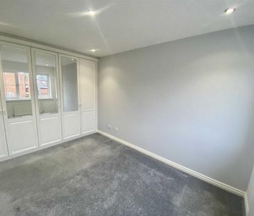 3 bedroom townhouse to rent - Photo 6