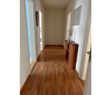 3 Zimmer, 70 m², 2. Stock - Photo 6