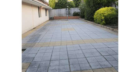 A lovely home for a family in RSHS, All Saints Zone! - Photo 5