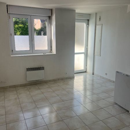 BREST Kérinou - rue Joseph Le Borgne, - Photo 4